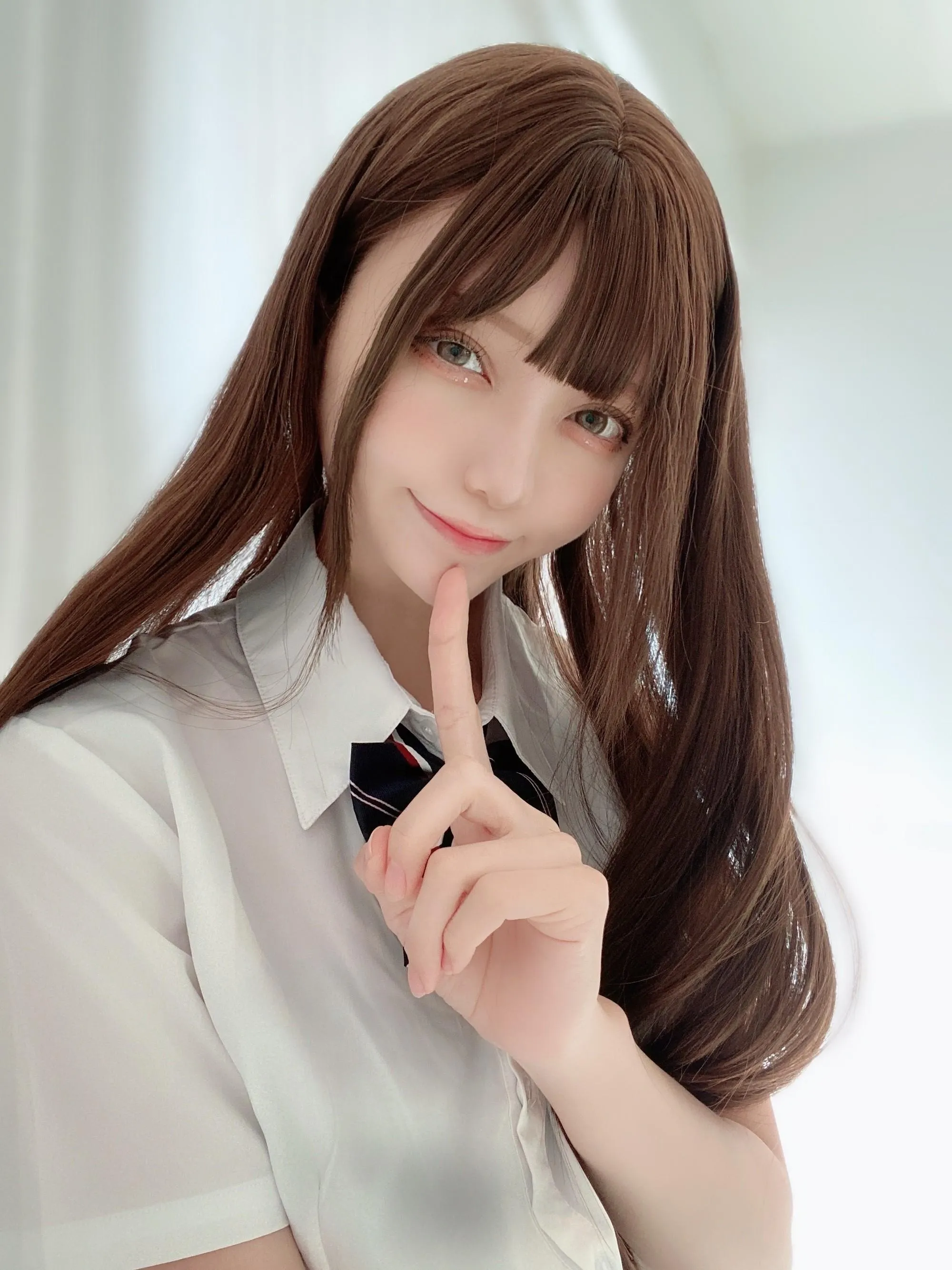 かさぎkasagi – NO.006 Fantia 2022-08月会员订阅-2022-08-26 お久しぶりです元気になりました [26P]插图7